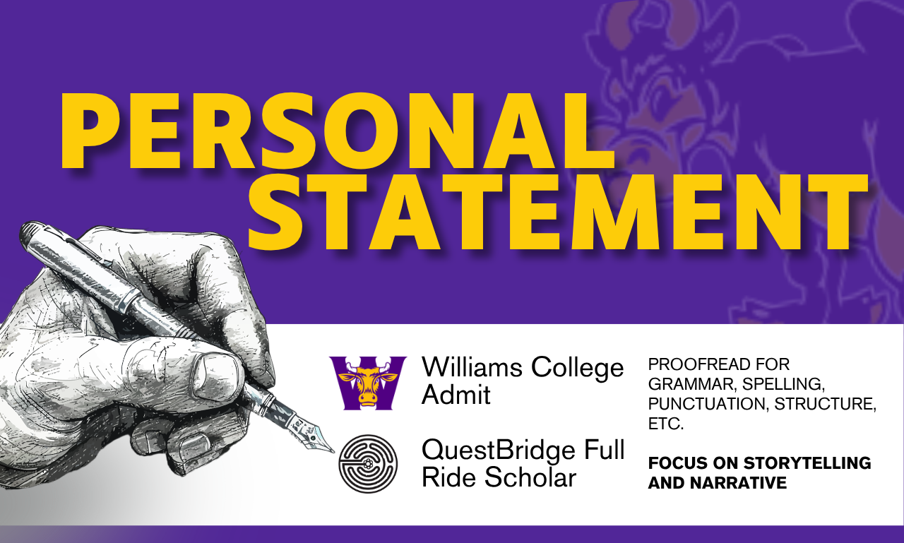 Line-by-Line Essay Review Icon